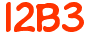 Text 2
